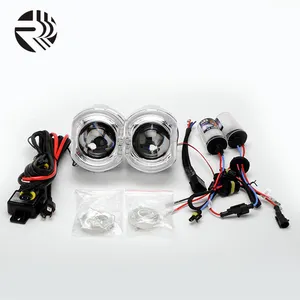 Enon-rojector con ngel, rojector para UTO, ighting ystem - Product Image 1