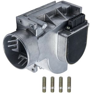 Cảm Biến Đo Lưu Lượng Không Khí Khối Lượng Cho Xe Bán Tải Toyota 4 Xi Lanh <span class=keywords><strong>22RE</strong></span> 22250-35050 - Product Image 1