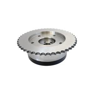 12621505 Ajustador de Admisión del Motor, Piñón de Entrada del Árbol de Levas, Pieza de Sincronización del Escape para Accesorios de Coche Buick - Product Image 2