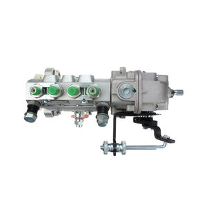Pompe de transfert de carburant de pièces de moteur 6BT5.9 de haute qualité 5342393 <span class=keywords><strong>BYC</strong></span> - Product Image 6