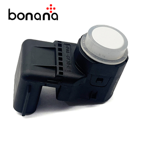 High Quality PDC Reverse Parking <b>Sensor</b> <b>For</b> Hyundai Kia Optima 2.0 2.4L L4 <b>Car</b> Detector Parking <b>Sensor</b> 95720-2T550 - Product Image 1
