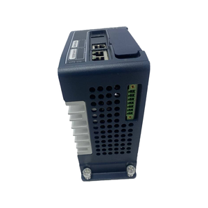 畅销品质的 IC695CPE330 <span class=keywords><strong>PLC</strong></span> CPU，带 64 个 I/O 模块，用于工业控制和通过以太网进行 <span class=keywords><strong>PLC</strong></span> 编程 - Product Image 4