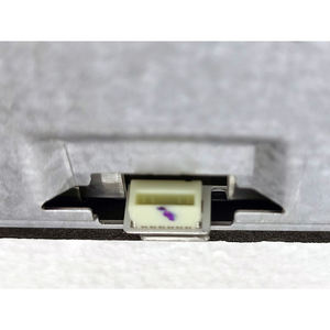 Module d'écran LCD noir normal transmissif de surface AG25, rétroéclairage 4K IPS 30K Hrs, 3840×2160, LM270WR9-SSA1 - Product Image 5