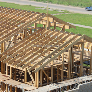 Plataforma <span class=keywords><strong>de</strong></span> Andamio <span class=keywords><strong>de</strong></span> Madera Contrachapada <span class=keywords><strong>de</strong></span> Pino Estándar Industrial Australiano, Cumple con la Norma AS1577, Resistente al Agua, Aplicación para Encofrados - Product Image 6