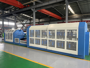 Nuevo Diseño Maquinas <span class=keywords><strong>Parra</strong></span> Trenzar Soga para Cuerda - Product Image 6