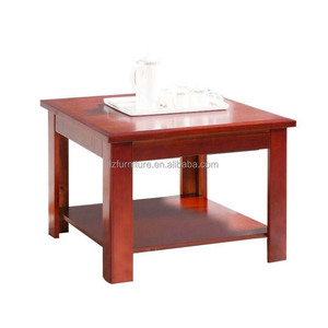 Juego de Sofás Seccionales de Diseño Moderno para Oficina Ejecutiva, para Uso en Oficina en Casa, Construcción Duradera - Product Image 6