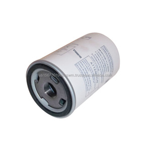 Mengma Industrial Compressors Oil Separator for Screw Compressors Filters New Silver Energy & Mining 575000103 575000103P - Product Image 1