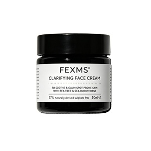 <span class=keywords><strong>Crema</strong></span> Facial Orgánica <span class=keywords><strong>para</strong></span> <span class=keywords><strong>Adolescentes</strong></span> de Marca Privada, Calmante <span class=keywords><strong>para</strong></span> Chicas <span class=keywords><strong>Adolescentes</strong></span>, <span class=keywords><strong>Hidratante</strong></span>, Blanqueadora, Vegana, No Probada en Animales, <span class=keywords><strong>para</strong></span> Todo Tipo de Piel - Product Image 1