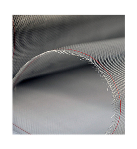 Mosquitera de acero inoxidable ss304 para ventanas, venta de fábrica - Product Image 2