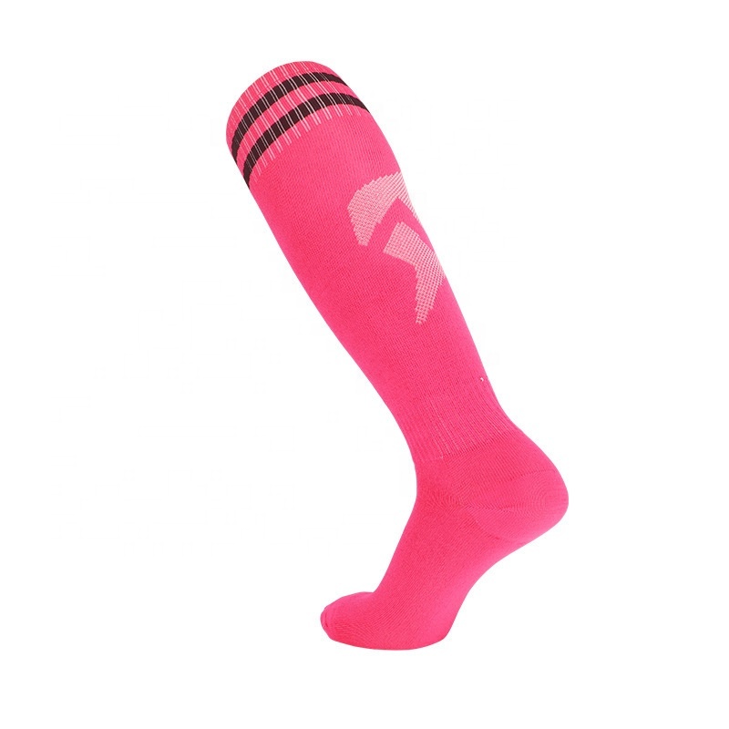 New Custom Design Basketball Cycling Compression