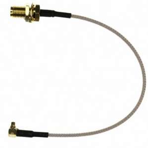 Maniglie di cavo personalizzate Logo Set di riparazione distributore Video cavo di assemblaggio moto cablaggio telaio - Product Image 4