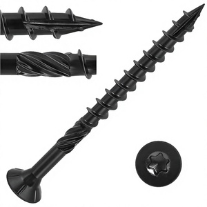สกรู 0823B - Product Image 5