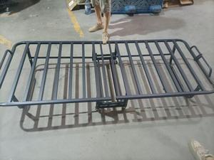 Cómoda <span class=keywords><strong>cama</strong></span> vertical plegable <span class=keywords><strong>cama</strong></span> plegable con colchón de esponja de <span class=keywords><strong>90</strong></span> mm para Hotel - Product Image 3