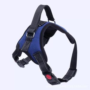 Correa Extensible para Perro, Estilo Hueso, Fabricada en Zhejiang, para Perros Medianos/Grandes, Golden Retriever, <span class=keywords><strong>Doberman</strong></span>, Venta al Por Mayor - Product Image 5