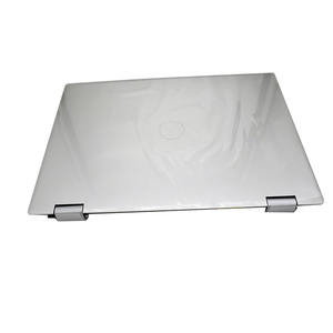 14 Zoll Komplettes Touchscreen-Modul für Dell Inspiron 14 7420 2-in-1 Silberfarben JLI - Product Image 3