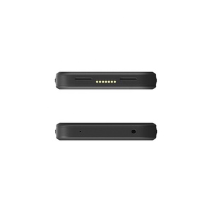Tùy chỉnh <span class=keywords><strong>5inch</strong></span> <span class=keywords><strong>Android</strong></span> NFC điện thoại thông minh <span class=keywords><strong>Android</strong></span> tablet với RFID Reader menu nhà hàng máy tính bảng thông minh Màn hình máy tính bảng <span class=keywords><strong>Android</strong></span> - Product Image 6