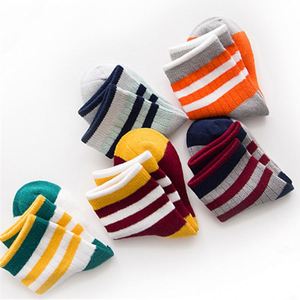 Vente chaude Animal De Haute Qualité Bébé Maille <span class=keywords><strong>Coupe</strong></span> Basse Coton Enfants Chaussettes - Product Image 4