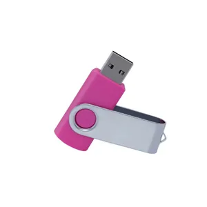 Hot Sale Disk USB Pen Drive Custom 32GB 64GB Memory Pendrive USB 2.0 Flash Disks USB Flash Drive