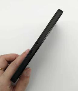 Nuevo Teléfono Móvil para <span class=keywords><strong>Blackberry</strong></span>-<span class=keywords><strong>Z10</strong></span> Desbloqueado, Económico, Clásico Tipo Barra de Alta Calidad - Product Image 6