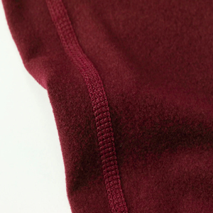 Collant a compressione da <span class=keywords><strong>donna</strong></span> che corrono Leggings caldi <span class=keywords><strong>pantaloni</strong></span> da Yoga con tasche per donne che si allenano per il Fitness inverno indossano <span class=keywords><strong>pantaloni</strong></span> autunnali - Product Image 6