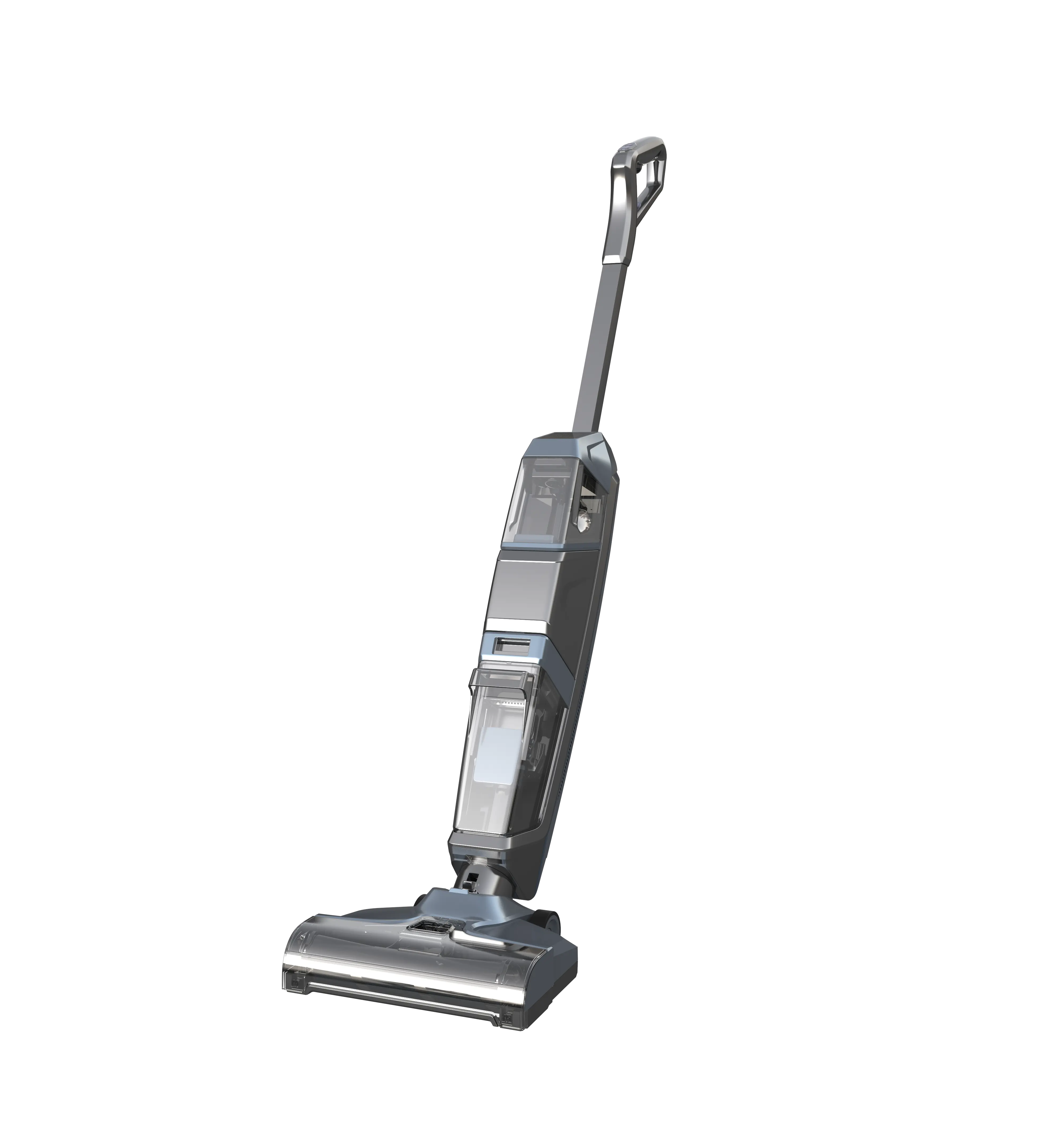 dust cleaner floor washer cordless portable mop vacuum cleaner floor cleaner