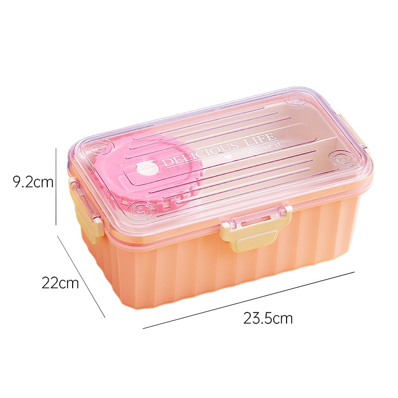 SKU-1   รหัสสินค้า-1