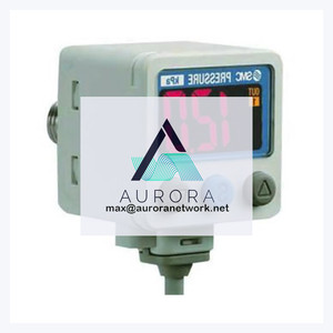 Accesorios Electrónicos de Alta Calidad, VHS30-N02B-KZ, con Buen Precio - Product Image 1