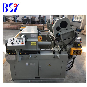 Bxq ( J ) 1813 Veneer <span class=keywords><strong>peeling</strong></span> máy quay - Product Image 2