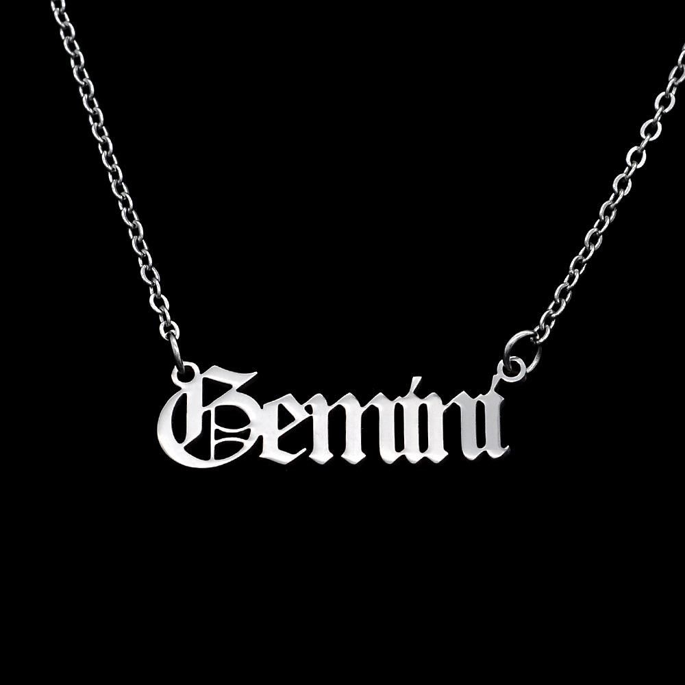 SKU-03-Gemini