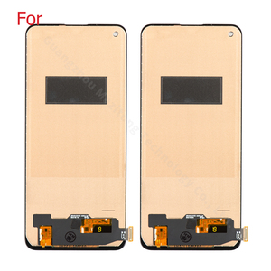 Pantalla LCD para oppo realme8/realme8pro/realme-X7 <span class=keywords><strong>reno</strong></span>-5Z/5F/5lite/6lite/7ite/<span class=keywords><strong>8lite</strong></span>/renoZ-G/Z-G/8Z-5g/<span class=keywords><strong>reno</strong></span>-4SE realme-Q2-5g - Product Image 5