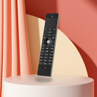 Control Remoto para TV Ruko Tcl Rc280 con Control por Voz, Panorama, Smart TV, Gran Venta