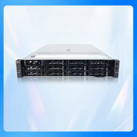 R620 G50 2U Dual Socket Rackmount Computing Platform Node Deep Learning Server Infrastructure New