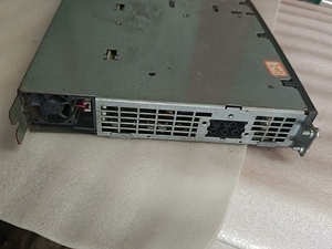 6SL31201TE210AA1 6SL3120-1TE21-0AA1 โมดูลมอเตอร์เดี่ยว 9A 600V ชุดควบคุมไดรฟ์ - Product Image 4