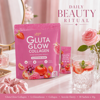 Sachets de créatine et collagène aux saveurs variées – Poudre de collagène et créatine double usage pour la beauté et le fitness – Fournisseur OEM