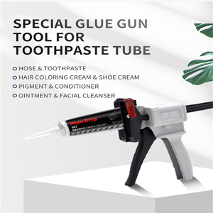 <span class=keywords><strong>Pistola</strong></span> <span class=keywords><strong>de</strong></span> pegamento Manual <span class=keywords><strong>de</strong></span> silicona, <span class=keywords><strong>pistola</strong></span> dispensadora <span class=keywords><strong>de</strong></span> pegamento AB, 10ml, 50ml, 250ml, <span class=keywords><strong>precio</strong></span> bajo <span class=keywords><strong>de</strong></span> fábrica - Product Image 6