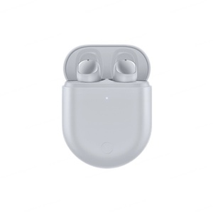 Audífonos Inalámbricos Redmi Buds 3 Pro TWS con Bluetooth 5.2, Reducción de Ruido y Micrófono, Redmi Airdots 3Pro - Product Image 1