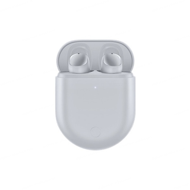For Redmi Buds 3 Pro TWS True Wireless BLE 5.2 Earphones Headphones Noise Reduction With Mic Redmi Airdots 3Pro