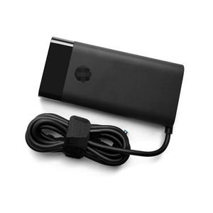 HK-HHT nouveau <span class=keywords><strong>135W</strong></span> 19.5V 6.9A TPN-CA13 TPN-DA11 <span class=keywords><strong>chargeur</strong></span> adaptateur secteur pour <span class=keywords><strong>HP</strong></span> 15-df0000 x360 - Product Image 3