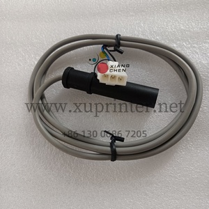 WD Best Quality G2.198.1563 <b>Water</b> Electric <b>Sensor</b> for Heidelberg Printing Parts - Product Image 4