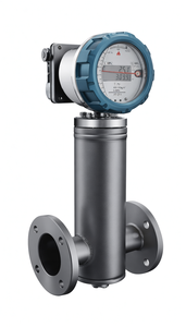 Débitmètre à tube métallique personnalisé, support OEM - Product Image 3