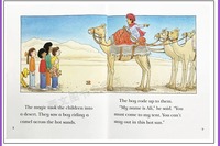 Vente en gros de 25 livres 4-6 niveaux Oxford Arbre de lecture Apprentissage pour aider les enfants à lire des histoires en anglais Livres d'images