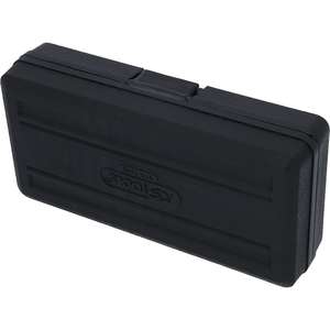 KS TOOLS Caja vacía de plástico para 913,1240 - Product Image 3