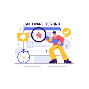 Kioscos interactivos que garantizan precisión táctil. Servicios profesionales de pruebas de software Webroot Infosoft. Más de 7 años de experiencia. - Product Image 1
