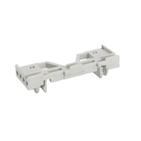C-BOX ZSTC Rittal approvisionnement direct d'usine 80MM PCB Rails de guidage CPCI Rail de guidage pour accessoires de panneau châssis de composants électroniques