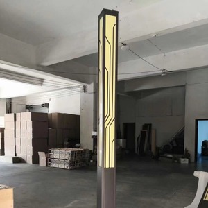 LED - Product Image 3
