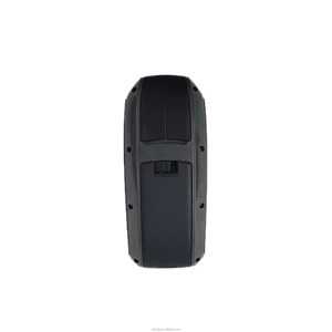 Navegador GPS <span class=keywords><strong>Garmin</strong></span> GPS73 de Mano en Oferta: <span class=keywords><strong>Calidad</strong></span> Premium, Bajo <span class=keywords><strong>Precio</strong></span>, Uso Global Ilimitado y Resistente al Agua con Flotador. - Product Image 6