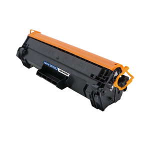 Cartouches de toner noir compatibles <span class=keywords><strong>Zeco</strong></span> Premium HP 150A/W1500A pour imprimantes laser (M111w/M111a/M141a/M141w) - Rendement de 975 pages - Product Image 3