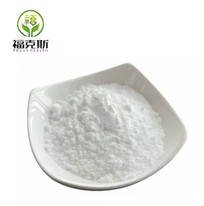 थोक मूल्य एल-त्रियोनिन खाद्य ग्रेड 99% - Product Image 1