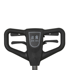 Nettoyeur multifonctionnel Baiyun Cleaning BF520 750W, équipement de <span class=keywords><strong>nettoyage</strong></span> de sols, nettoyeur de tapis, produits de <span class=keywords><strong>nettoyage</strong></span>, marque JIEBA - Product Image 3
