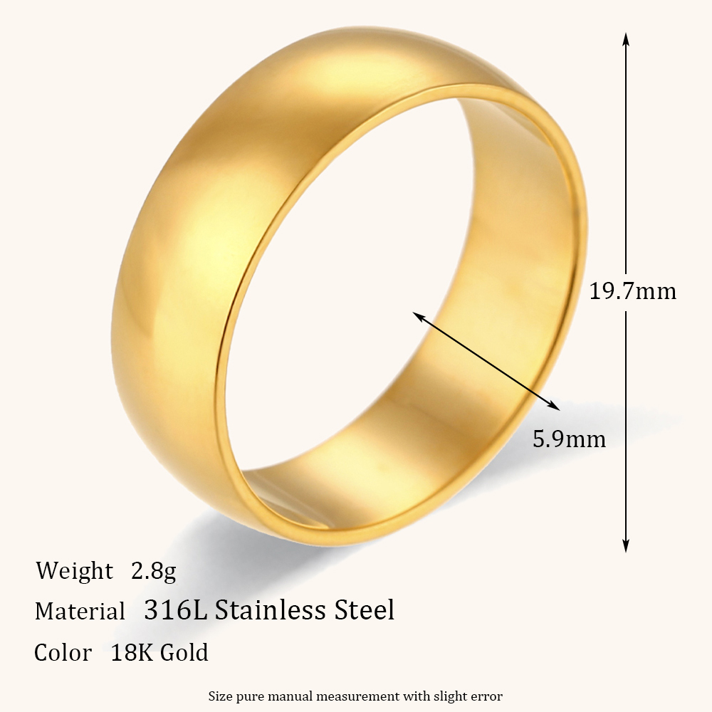 R4753_Gold_6mm_5